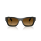 Ray-Ban RB 7683S 140285 Güneş Gözlüğü