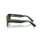 Ray-Ban RB 7683S 140285 Güneş Gözlüğü