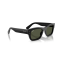 Ray-Ban RB 7683S 901/31 Güneş Gözlüğü