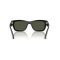 Ray-Ban RB 7683S 901/31 Güneş Gözlüğü