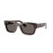 Ray-Ban RB 7683S 902/B1 Güneş Gözlüğü
