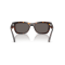 Ray-Ban RB 7683S 902/B1 Güneş Gözlüğü