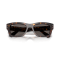 Ray-Ban RB 7683S 902/B1 Güneş Gözlüğü