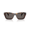 Ray-Ban RB 7683S 902/B1 Güneş Gözlüğü