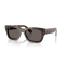 Ray-Ban RB 7683S 902/B1 Güneş Gözlüğü