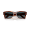 Ray-Ban RB 7683S 954/S3 Güneş Gözlüğü