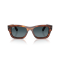 Ray-Ban RB 7683S 954/S3 Güneş Gözlüğü