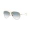 Ray-Ban RB R0101S 001/79 Güneş Gözlüğü