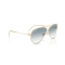 Ray-Ban RB R0101S 001/79 Güneş Gözlüğü