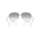 Ray-Ban RB R0101S 001/79 Güneş Gözlüğü