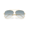 Ray-Ban RB R0101S 001/79 Güneş Gözlüğü