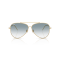 Ray-Ban RB R0101S 001/79 Güneş Gözlüğü