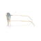 Ray-Ban RB R0101S 001/79 Güneş Gözlüğü