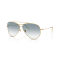 Ray-Ban RB R0101S 001/79 Güneş Gözlüğü