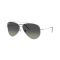 Ray-Ban RB R0101S 003/11 Güneş Gözlüğü