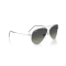 Ray-Ban RB R0101S 003/11 Güneş Gözlüğü