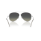 Ray-Ban RB R0101S 003/11 Güneş Gözlüğü