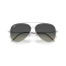 Ray-Ban RB R0101S 003/11 Güneş Gözlüğü