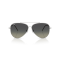 Ray-Ban RB R0101S 003/11 Güneş Gözlüğü