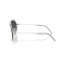 Ray-Ban RB R0101S 003/11 Güneş Gözlüğü