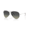Ray-Ban RB R0101S 003/11 Güneş Gözlüğü