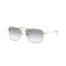 Ray-Ban RB R0102S 001/79 Güneş Gözlüğü