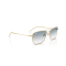 Ray-Ban RB R0102S 001/79 Güneş Gözlüğü