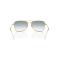 Ray-Ban RB R0102S 001/79 Güneş Gözlüğü