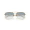 Ray-Ban RB R0102S 001/79 Güneş Gözlüğü