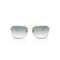 Ray-Ban RB R0102S 001/79 Güneş Gözlüğü