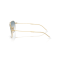 Ray-Ban RB R0102S 001/79 Güneş Gözlüğü