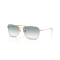 Ray-Ban RB R0102S 001/79 Güneş Gözlüğü
