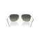 Ray-Ban RB R0102S 003/11 Güneş Gözlüğü