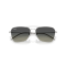 Ray-Ban RB R0102S 003/11 Güneş Gözlüğü