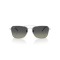 Ray-Ban RB R0102S 003/11 Güneş Gözlüğü