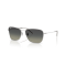 Ray-Ban RB R0102S 003/11 Güneş Gözlüğü