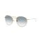 Ray-Ban RB R0103S 001/79 Güneş Gözlüğü