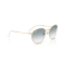 Ray-Ban RB R0103S 001/79 Güneş Gözlüğü