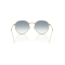 Ray-Ban RB R0103S 001/79 Güneş Gözlüğü