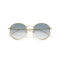 Ray-Ban RB R0103S 001/79 Güneş Gözlüğü