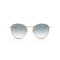 Ray-Ban RB R0103S 001/79 Güneş Gözlüğü
