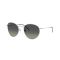 Ray-Ban RB R0103S 003/11 Güneş Gözlüğü