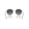 Ray-Ban RB R0103S 003/11 Güneş Gözlüğü