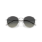 Ray-Ban RB R0103S 003/11 Güneş Gözlüğü