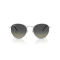 Ray-Ban RB R0103S 003/11 Güneş Gözlüğü