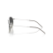 Ray-Ban RB R0103S 003/11 Güneş Gözlüğü