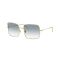 Ray-Ban RB R0104S 001/79 Güneş Gözlüğü