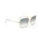 Ray-Ban RB R0104S 001/79 Güneş Gözlüğü