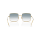 Ray-Ban RB R0104S 001/79 Güneş Gözlüğü