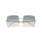 Ray-Ban RB R0104S 001/79 Güneş Gözlüğü